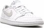 Jordan Air 1 Low OG sneakers Wit - Thumbnail 2