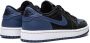 Jordan Air 1 Low OG sneakers Zwart - Thumbnail 3