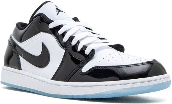 Jordan Air 1 Low SE sneakers Wit