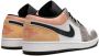 Jordan "Air 1 Low SE Flight Club sneakers" Wit - Thumbnail 3