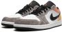 Jordan "Air 1 Low SE Flight Club sneakers" Wit - Thumbnail 5