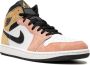 Jordan "Air 1 Low SE Flight Club sneakers" Wit - Thumbnail 2