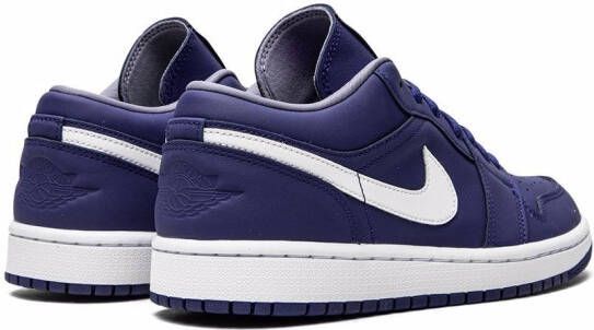 Jordan Air 1 Low SE sneakers Blauw