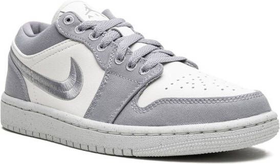 Jordan Air 1 Low SE sneakers Grijs