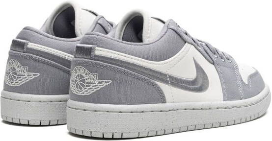 Jordan Air 1 Low SE sneakers Grijs