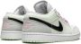 Jordan Air 1 Low SE sneakers Groen - Thumbnail 3