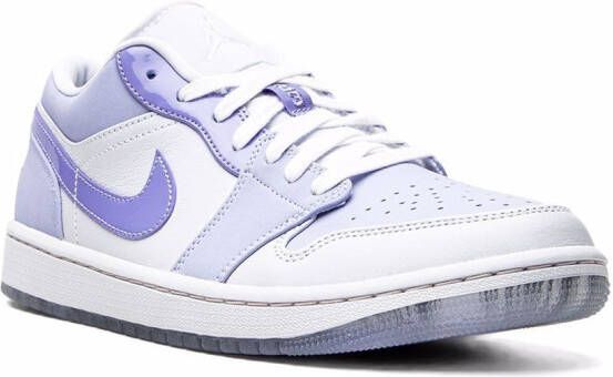 Jordan Air 1 Low SE sneakers Wit