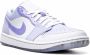 Jordan Air 1 Low SE sneakers Wit - Thumbnail 2