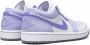 Jordan Air 1 Low SE sneakers Wit - Thumbnail 3