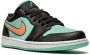 Jordan Air 1 Low SE sneakers Zwart - Thumbnail 2