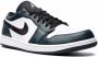 Jordan Air 1 Low sneakers Blauw - Thumbnail 2