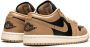 Jordan Air 1 Low sneakers Bruin - Thumbnail 3