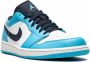 Jordan Air 1 Low sneakers Wit - Thumbnail 2