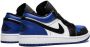 Jordan Air 1 low-top sneakers Blauw - Thumbnail 3