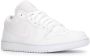 Jordan Air 1 low-top sneakers Wit - Thumbnail 2