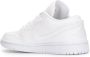 Jordan Air 1 low-top sneakers Wit - Thumbnail 3