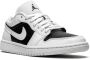 Jordan Air 1 low-top sneakers Wit - Thumbnail 2