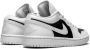 Jordan Air 1 low-top sneakers Wit - Thumbnail 3