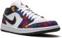 Jordan Air 1 low-top sneakers Wit - Thumbnail 2