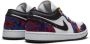 Jordan Air 1 low-top sneakers Wit - Thumbnail 3