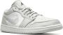 Jordan Air 1 low-top sneakers Wit - Thumbnail 2