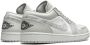 Jordan Air 1 low-top sneakers Wit - Thumbnail 3