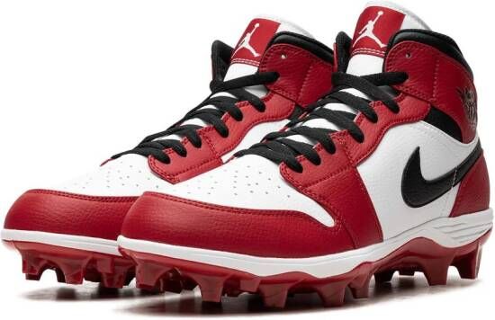 Nike jordan voetbalschoenen new arrivals