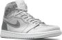 Jordan Air 1 OG high-top sneakers Grijs - Thumbnail 2