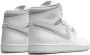 Jordan Air 1 Retro High '85 sneakers Wit - Thumbnail 3