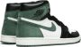 Jordan Air 1 Retro OG "Clay Green" high-top sneakers Groen - Thumbnail 3