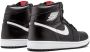 Jordan Air 1 Retro High OG sneakers Zwart - Thumbnail 3