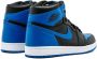 Jordan Air 1 Retro High OG Zwart - Thumbnail 3