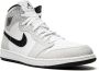 Jordan Air 1 Retro High sneakers Wit - Thumbnail 2