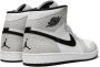 Jordan Air 1 Retro High sneakers Wit - Thumbnail 3