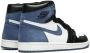 Jordan Air 1 Retro high-top sneakers Blauw - Thumbnail 3