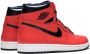 Jordan Air 1 Retro high-top sneakers Rood - Thumbnail 3