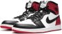 Jordan Air 1 Retro high-top sneakers Veelkleurig - Thumbnail 2