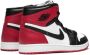 Jordan Air 1 Retro high-top sneakers Veelkleurig - Thumbnail 3