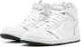 Jordan Air 1 Retro high-top sneakers Wit - Thumbnail 2