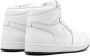 Jordan Air 1 Retro high-top sneakers Wit - Thumbnail 3