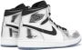 Jordan Air 1 Retro high-top sneakers Wit - Thumbnail 3