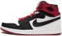 Jordan Air 1 Retro KO Hi sneakers Wit - Thumbnail 5