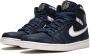 Jordan Air 1 Retro OG sneakers Blauw - Thumbnail 2