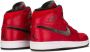 Jordan Air 1 Retro Premier sneakers Rood - Thumbnail 3