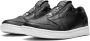 Jordan Air 1 Retro sneakers Zwart - Thumbnail 1