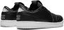 Jordan Air 1 Retro sneakers Zwart - Thumbnail 2