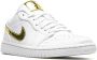 Jordan Air 1 SE low-top sneakers Wit - Thumbnail 2