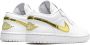 Jordan Air 1 SE low-top sneakers Wit - Thumbnail 3