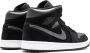 Jordan Air 1 SE sneakers Zwart - Thumbnail 3