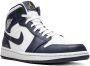 Jordan Air 1 sneakers Wit - Thumbnail 2